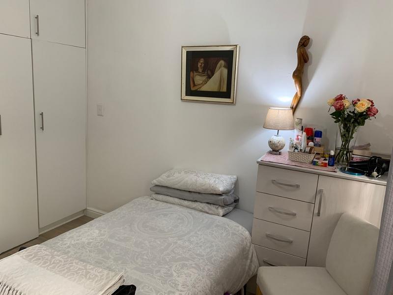 1 Bedroom Property for Sale in Table View Western Cape